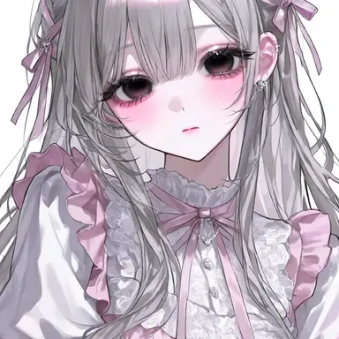 Profile image of 雛乃