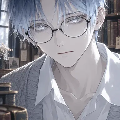 Profile image of 氷槍