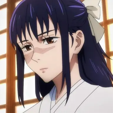 Profile image of Utahime Lori