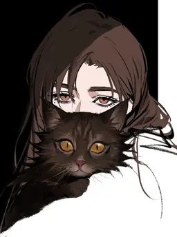 Profile image of Shoko Ieiri