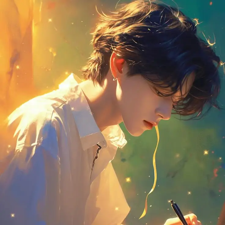 PutridSweet1002의 윤서진