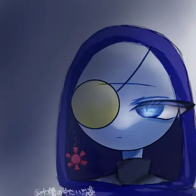Profile image of パラオ
