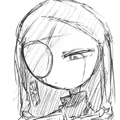 Profile image of パラオ