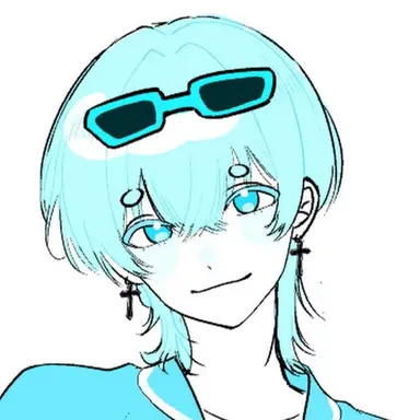 Profile image of 곰숭