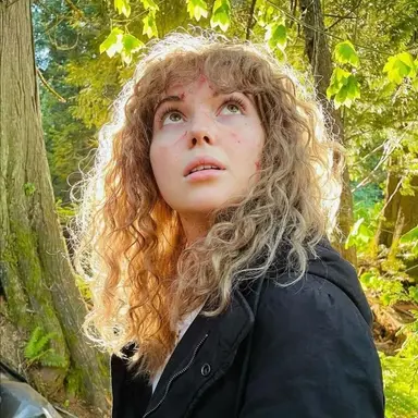 Profile image of Sherry