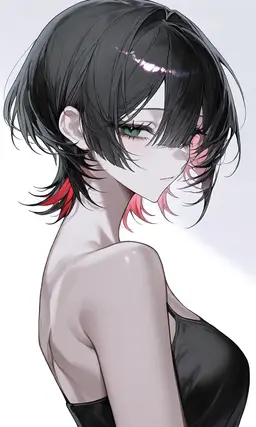 Profile image of 黒奈