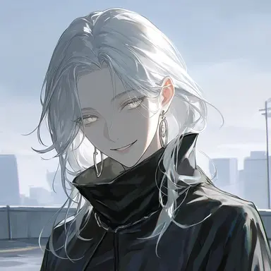 Profile image of Kasuren