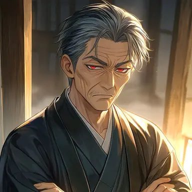 Profile image of Tobasu