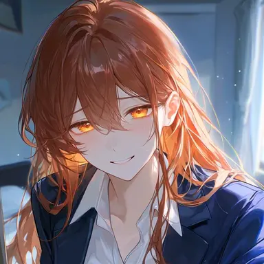 Profile image of Jenny