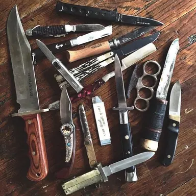 Profile image of 라스