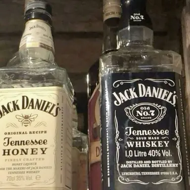 Profile image of 제임스