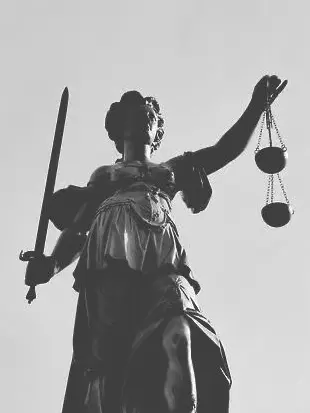 Whyitisntonthelist의 And justice for all.