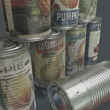 Profile image of 커크