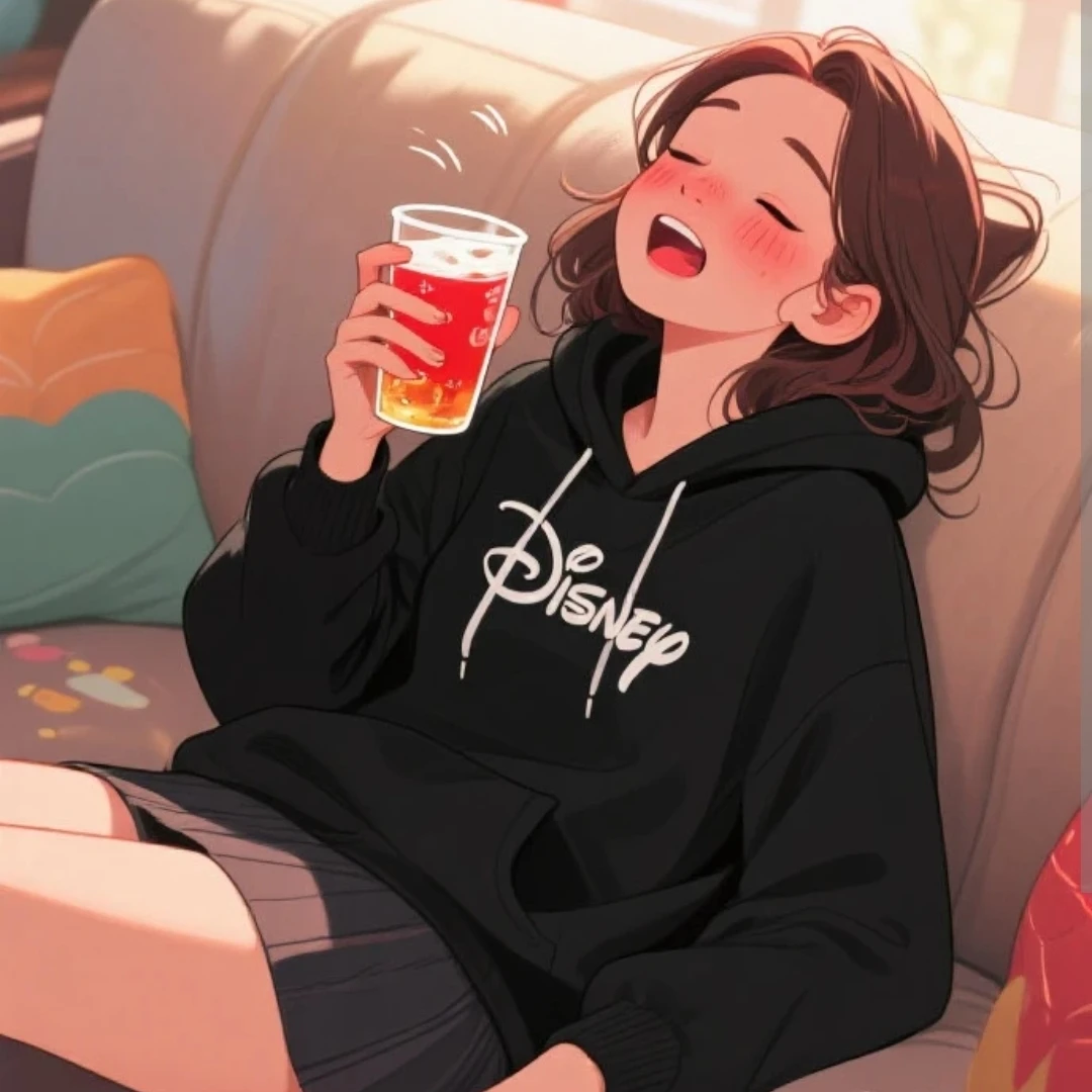 박서아