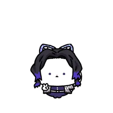 Profile image of 시노부