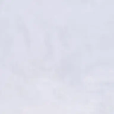 Profile image of 伊達工業高校