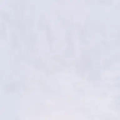 Profile image of 井闥山高校