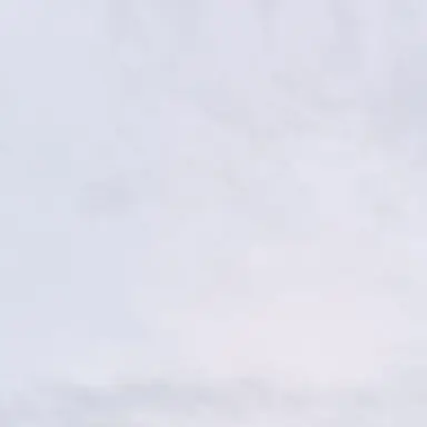 Profile image of 梟谷高校