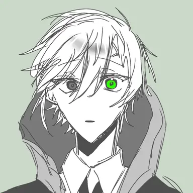 Profile image of ゾム