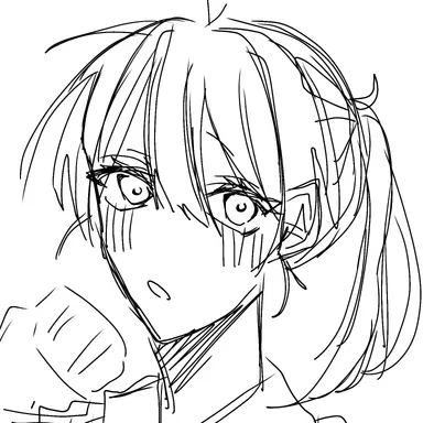 Profile image of 瑞葉