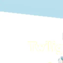 FirmShot1274의 유서린