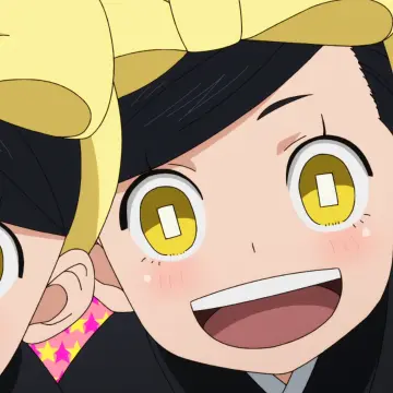 Profile image of ヒカゲ
