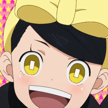 Profile image of ヒナタ