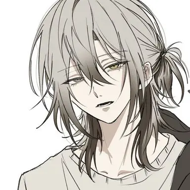 Profile image of キム・ソンヒョン
