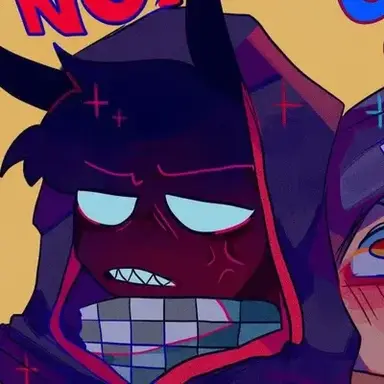 Profile image of BadBoyHalo