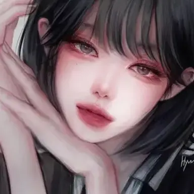 Profile image of 여우