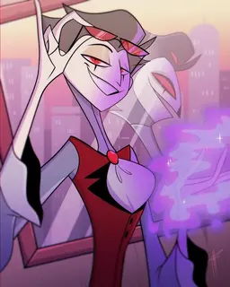 Profile image of 스톨라스