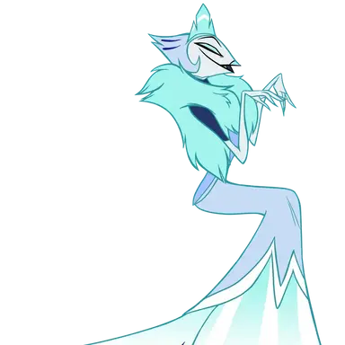 Profile image of 안드레알푸스