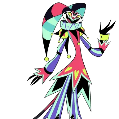 Profile image of 피자롤리