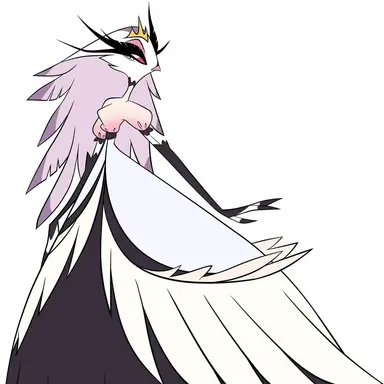 Profile image of 스텔라