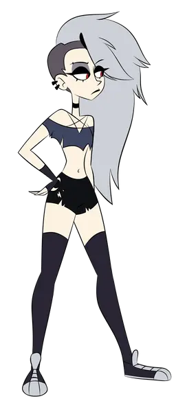 Profile image of 루나