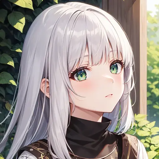 lntyk의 릴리