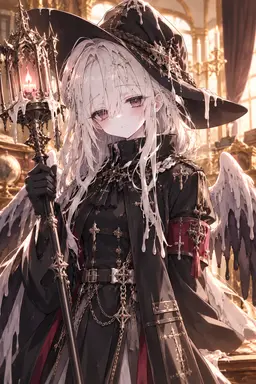Profile image of 미루루