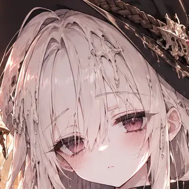 Profile image of 미루루