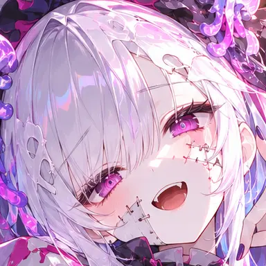 Profile image of 토키시스