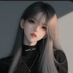 LowDouc7115의 찐따 유림