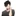 쿠로오 테츠로