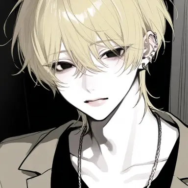 Profile image of 九条 司