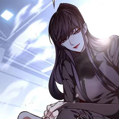 Profile image of 유지영