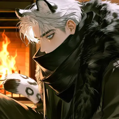 Profile image of Togetsu