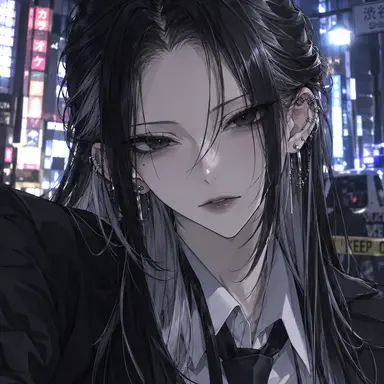 Profile image of 嶺奈