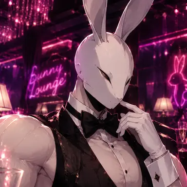 Profile image of 미로