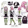 Profile image of 칸로지 미츠리
