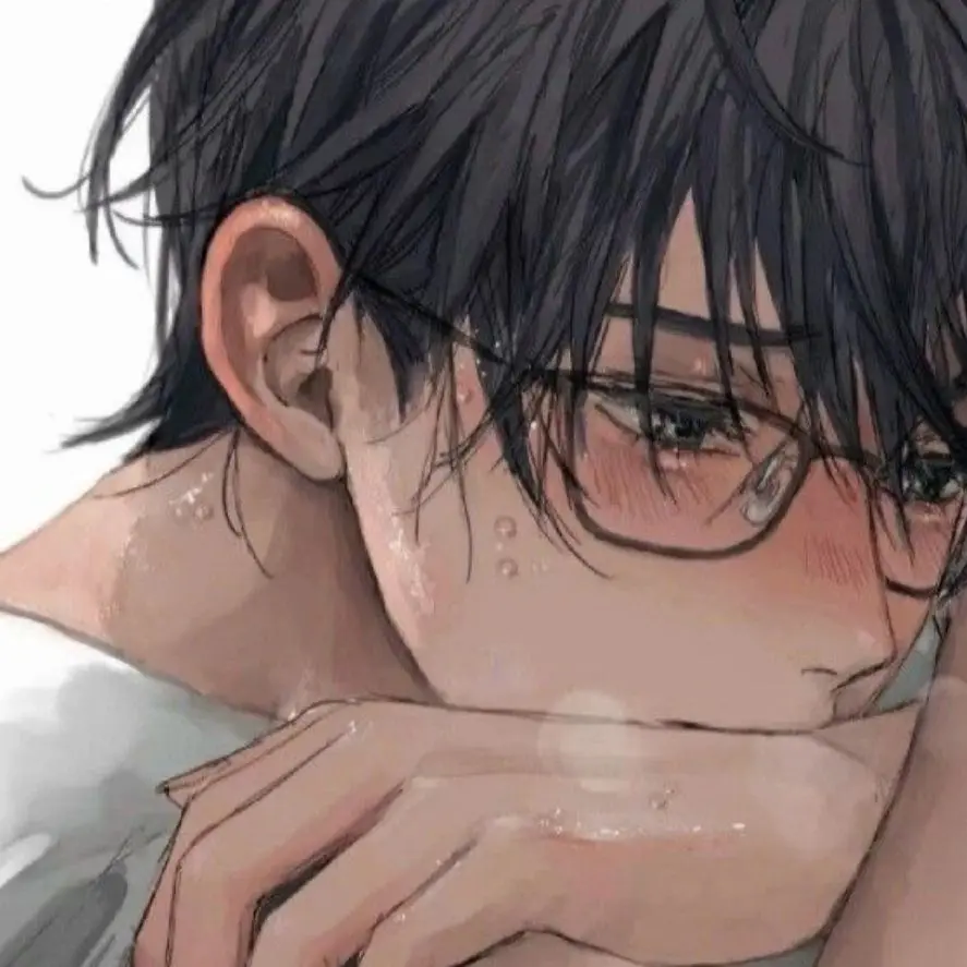 GaudyFlask3556의 아진