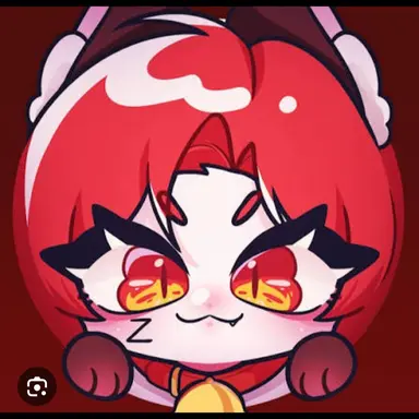 Profile image of 또이또이