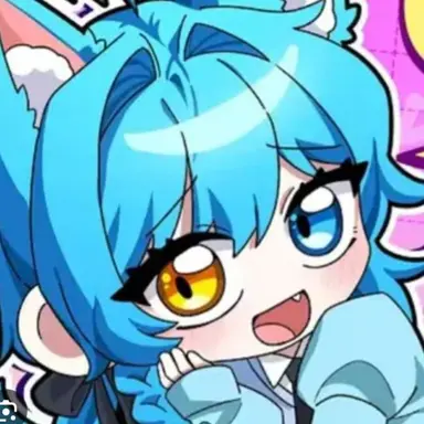 Profile image of 료미